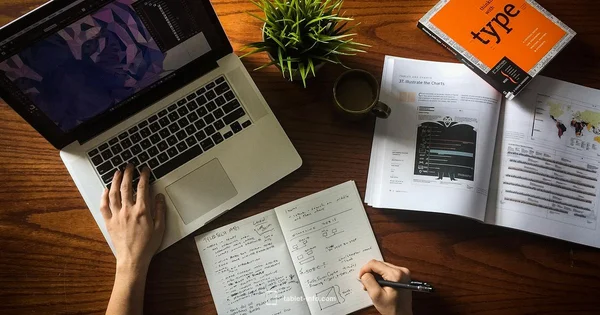 iPad 7th Gen Guide - Tablet Info