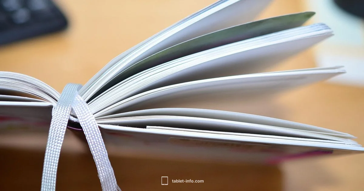 New iPad Pro 2026 - Tablet Info