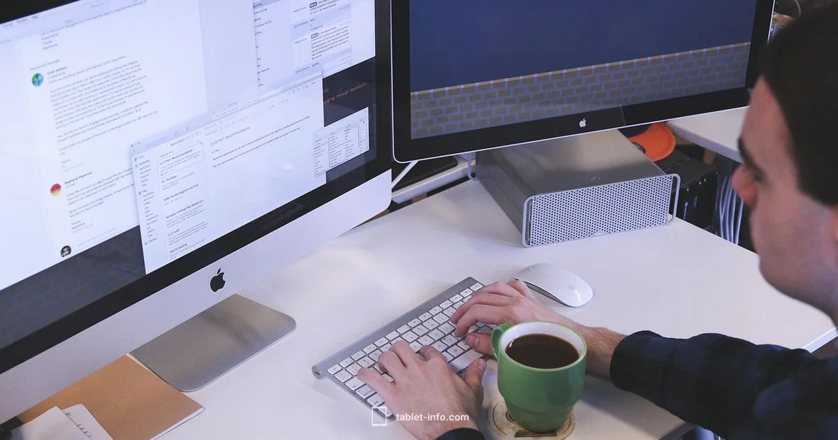 Word ipad pro Guide Word ipad pro Guide - Tablet Info