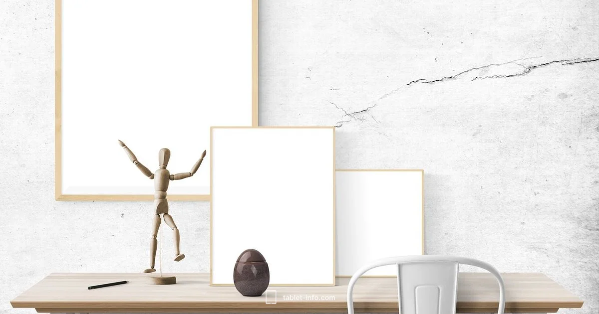 Multiple Users on iPad - Tablet Info