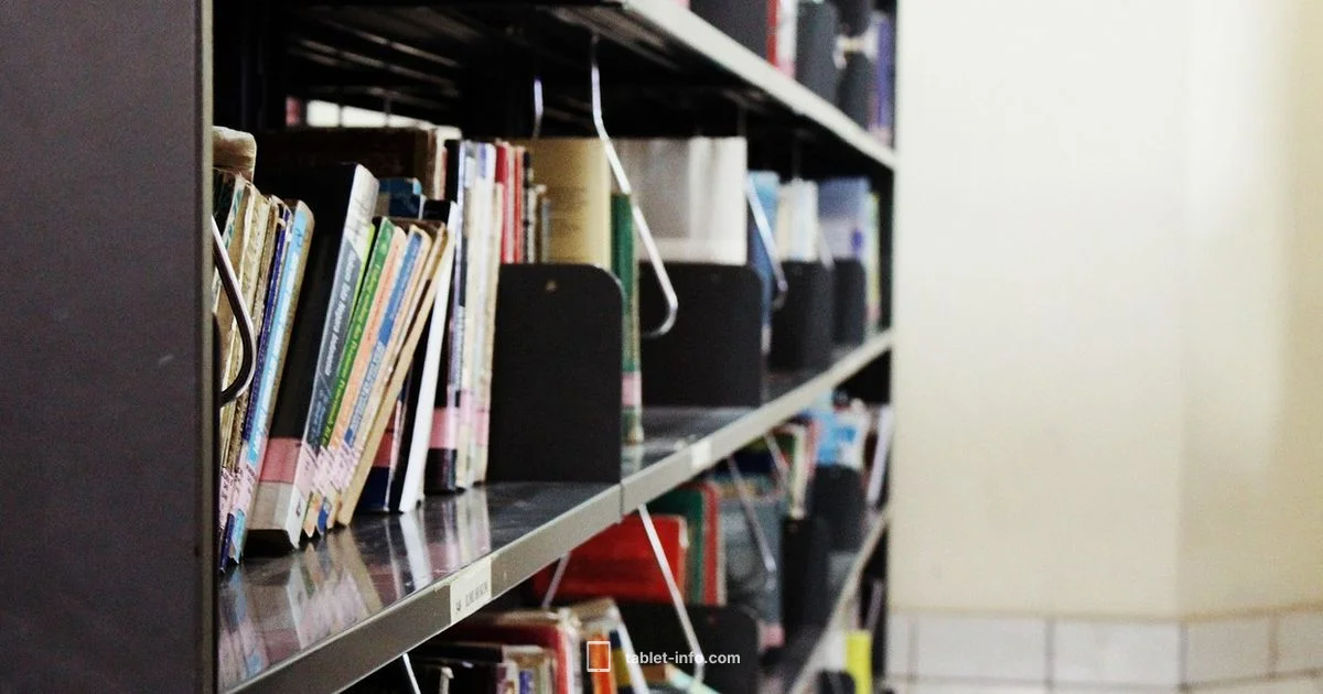 Student iPad Deals - Tablet Info