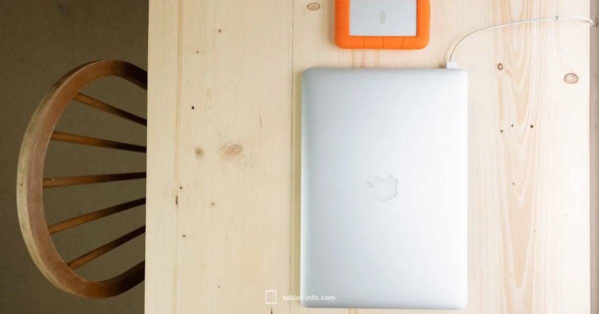 Overheating iPad Overheating iPad - Tablet Info