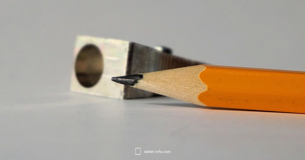 10th Gen vs Air - Tablet Info