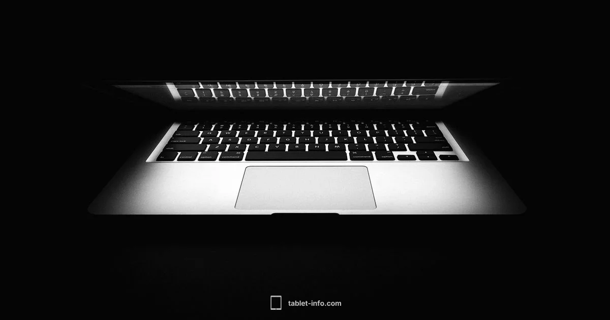 A16 on iPad 2025 - Tablet Info