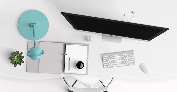 iPad Generations 2020 - Tablet Info