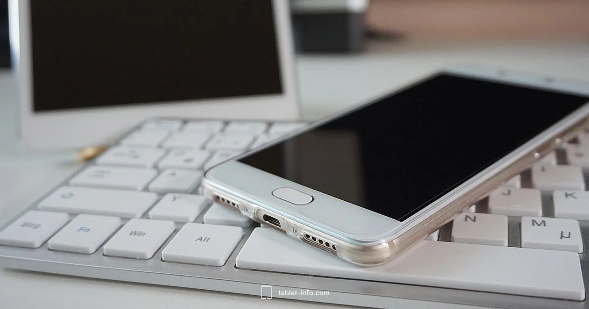 Latest iPad Gen - Tablet Info