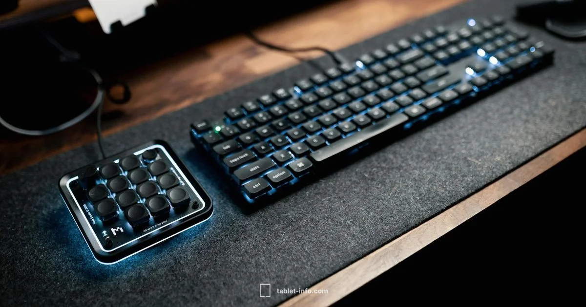 ESR Case iPad - Tablet Info