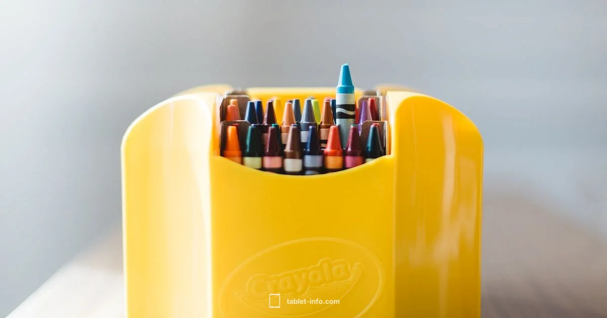 Best iPad Case - Tablet Info