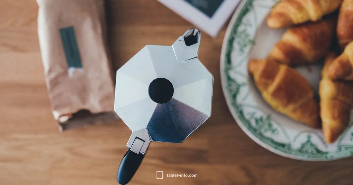 Who is iPad Mini For Who is iPad Mini For - Tablet Info