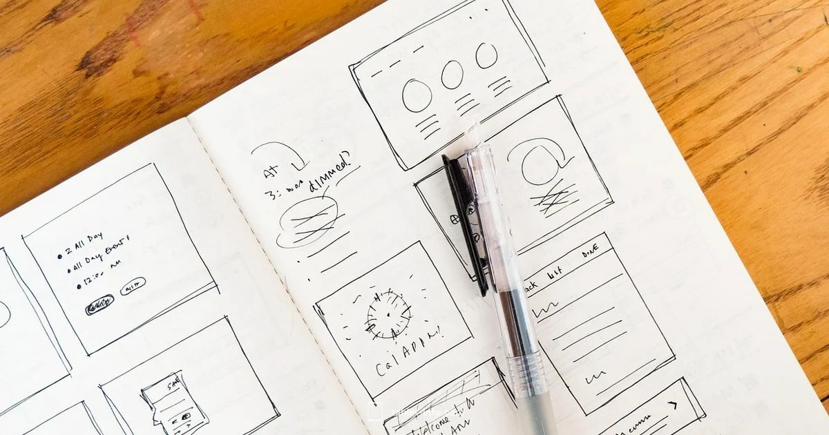 Top iPad Keyboard Case Top iPad Keyboard Case - Tablet Info