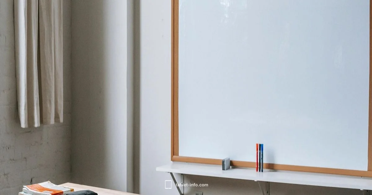 Upgrade Cadence Guide Upgrade Cadence Guide - Tablet Info