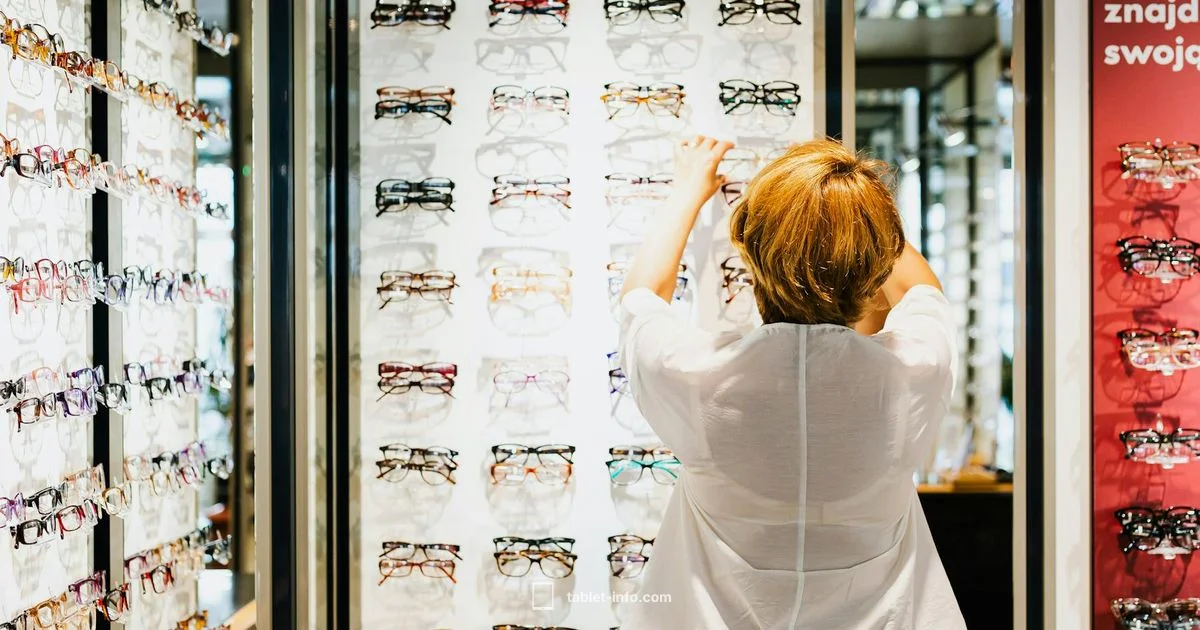 Best Buy iPad Picks - Tablet Info