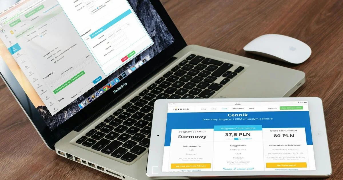 Latest iPad Guide - Tablet Info