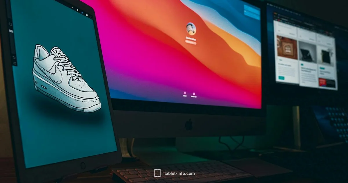 Apple Pay on iPad Setup - Tablet Info