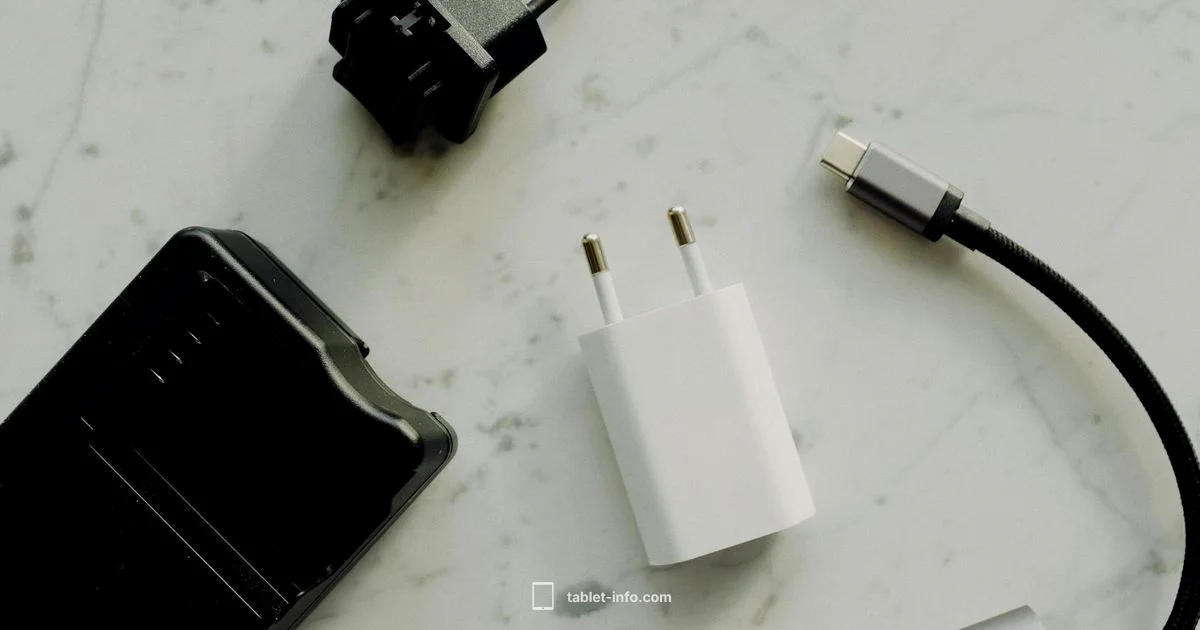 Top iPad Deals - Tablet Info