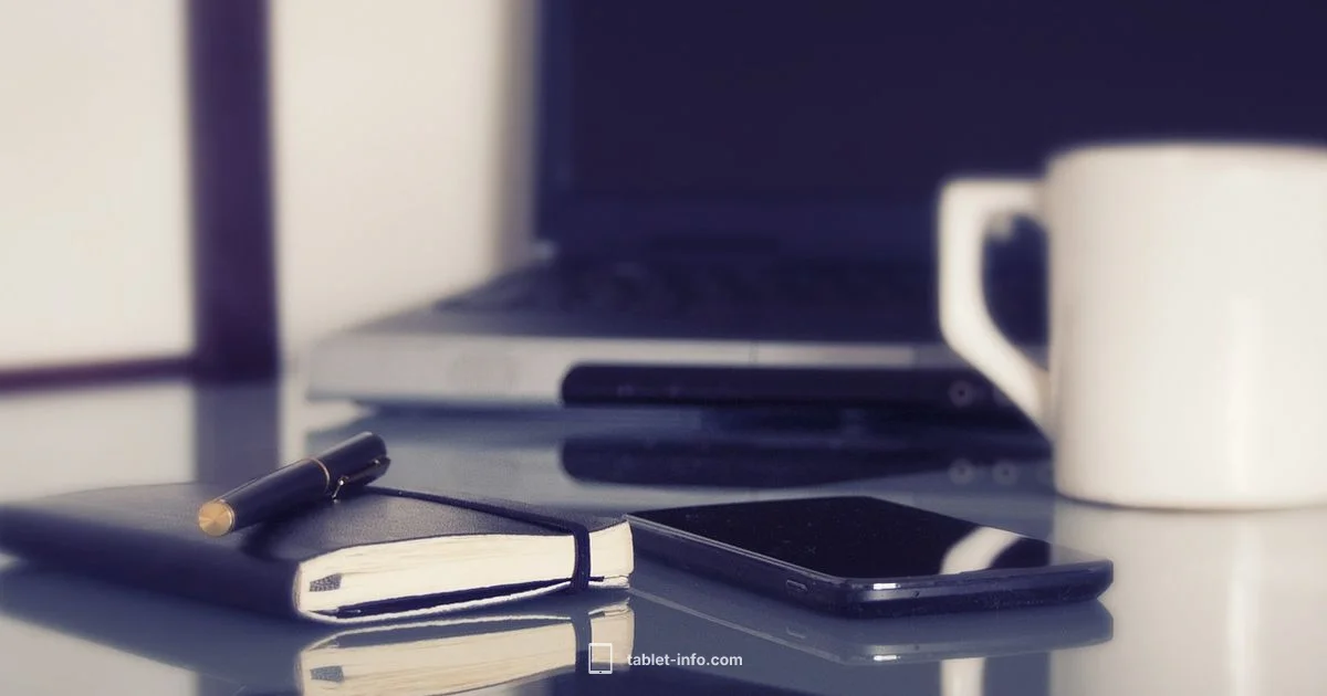 Avoid the wrong iPad - Tablet Info