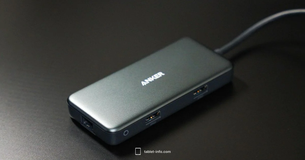 iPad Charging Guide iPad Charging Guide - Tablet Info