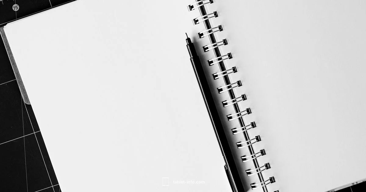 Air 4 iPad Guide - Tablet Info