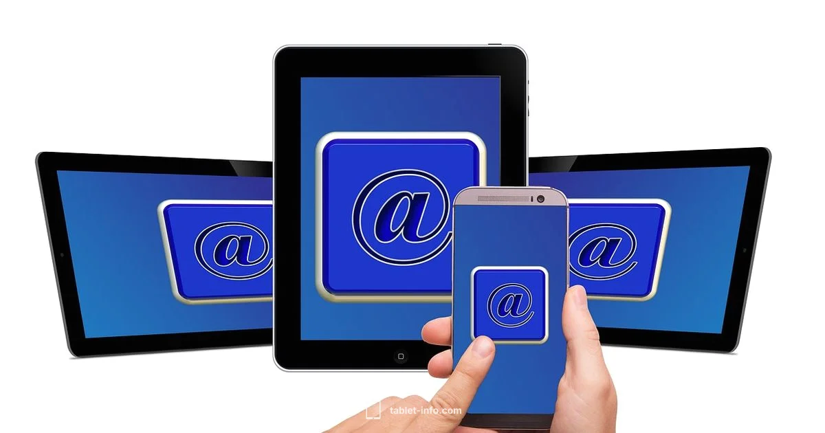 Cellular iPad Basics Cellular iPad Basics - Tablet Info