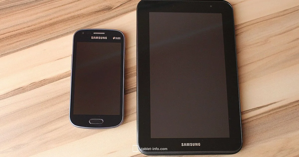 Fix iPad Black Screen - Tablet Info