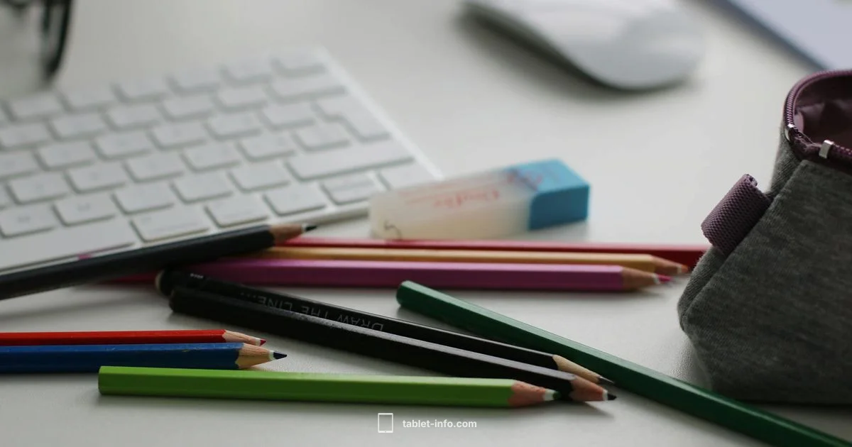 Top iPad Air Cases Top iPad Air Cases - Tablet Info