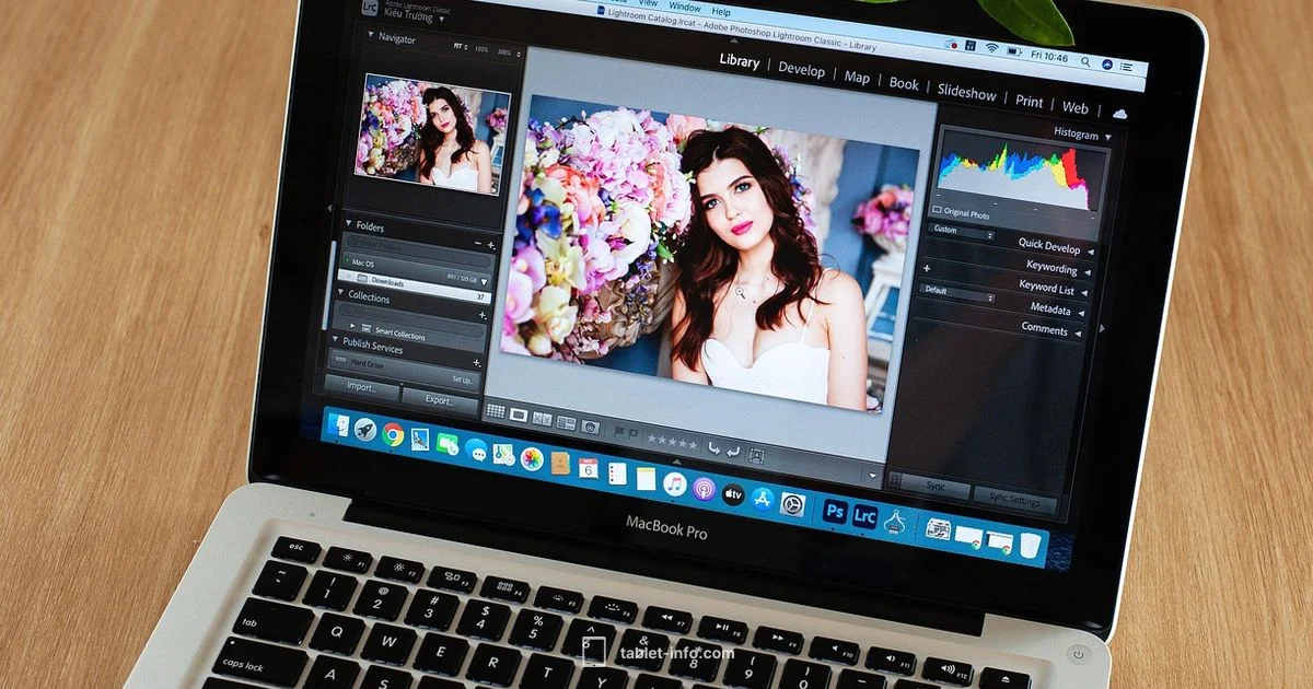 Refurbished iPads - Tablet Info