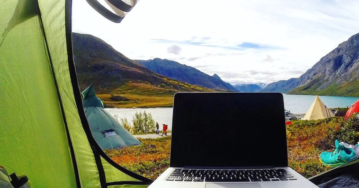 Best iPad Case Guide Best iPad Case Guide - Tablet Info