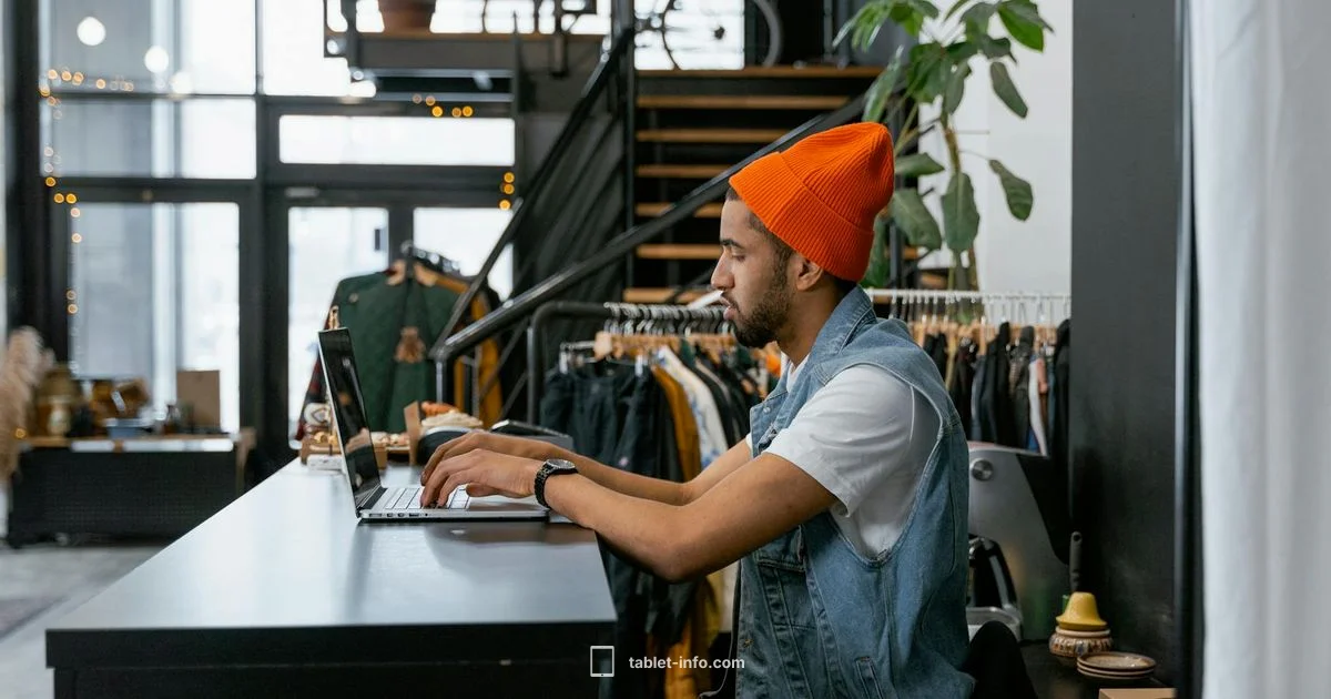 iPad deal spotlight - Tablet Info