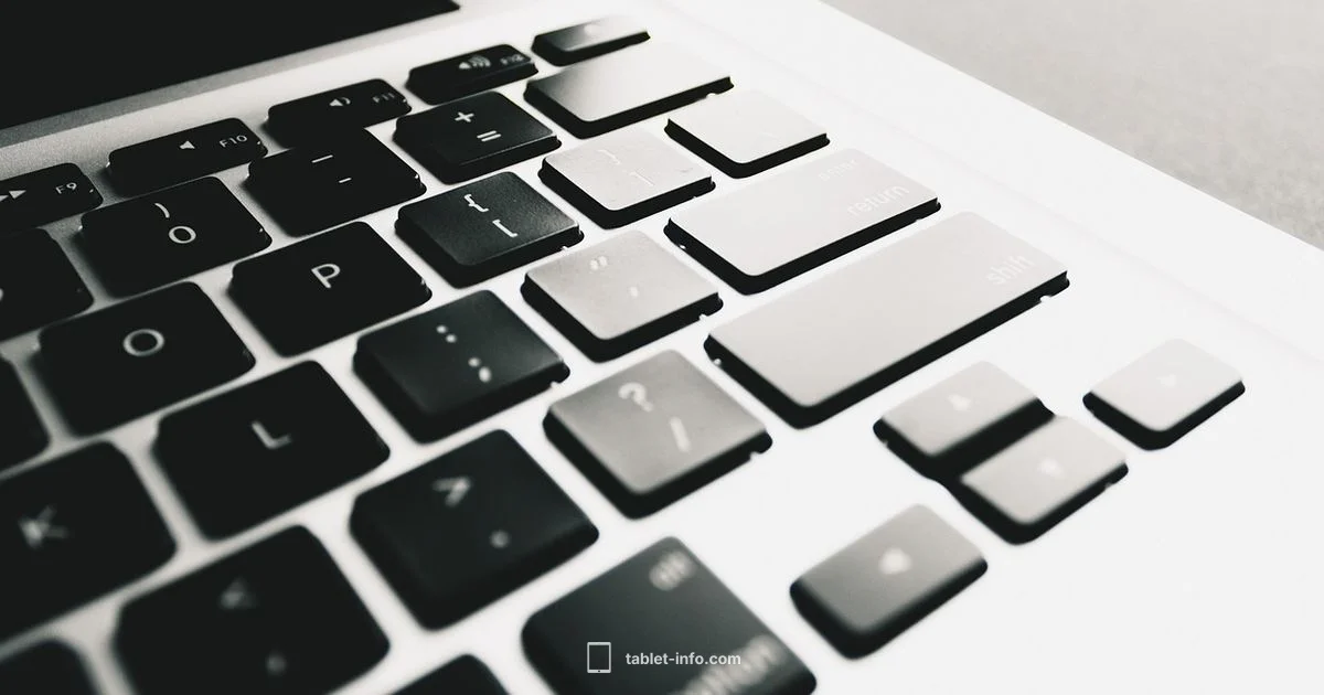 ZAGG iPad Accessories - Tablet Info