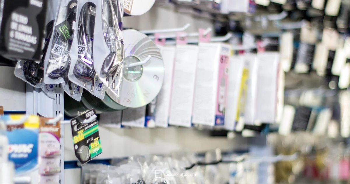 Black Friday iPad Deals Black Friday iPad Deals - Tablet Info