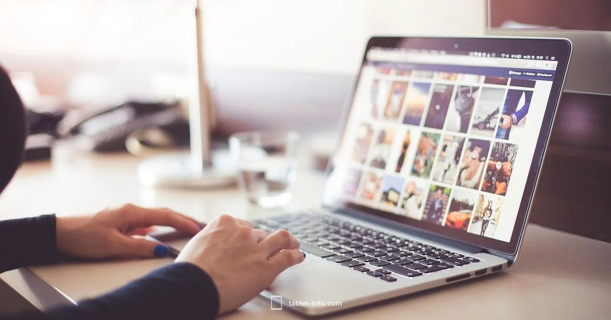 Restore Troubleshooting Restore Troubleshooting - Tablet Info