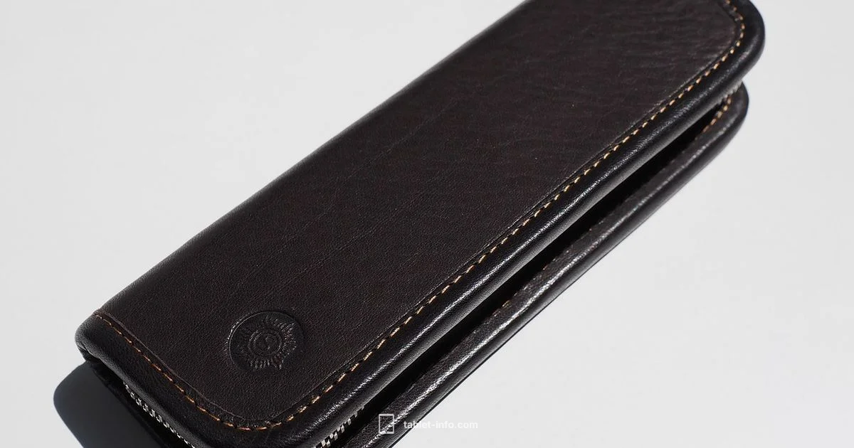 iPad 6 Case Guide - Tablet Info