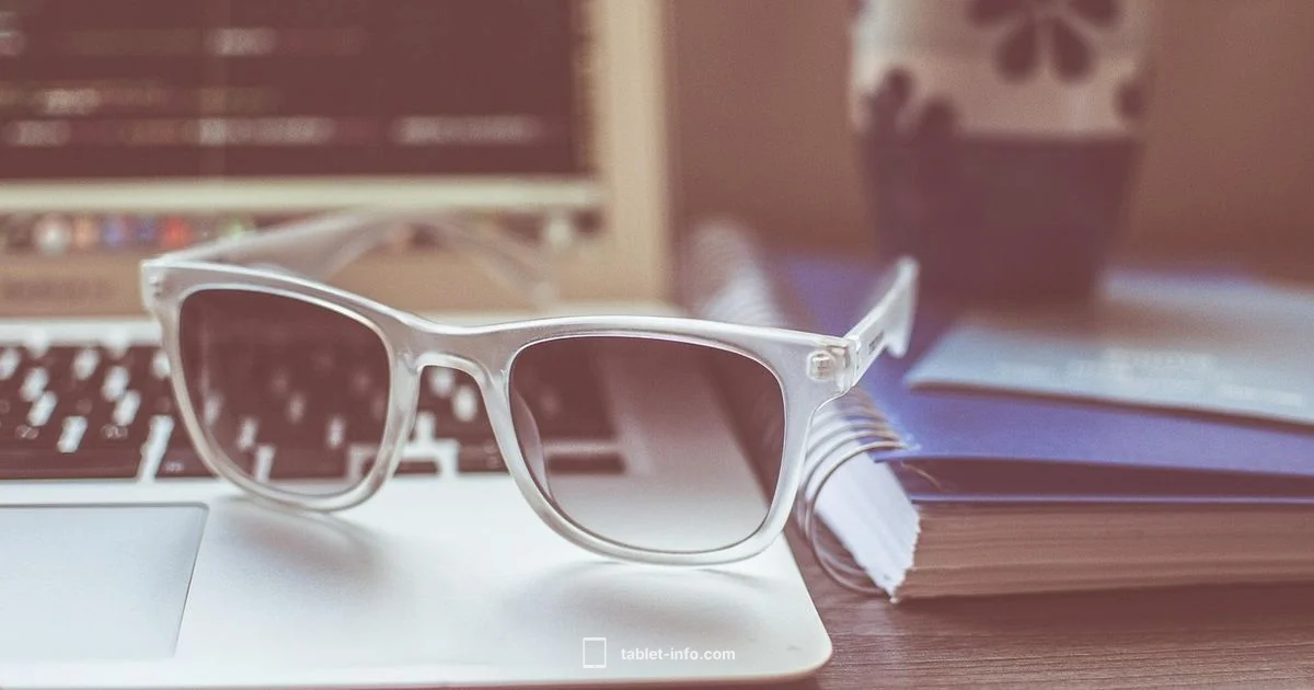 Are iPads Tablets - Tablet Info