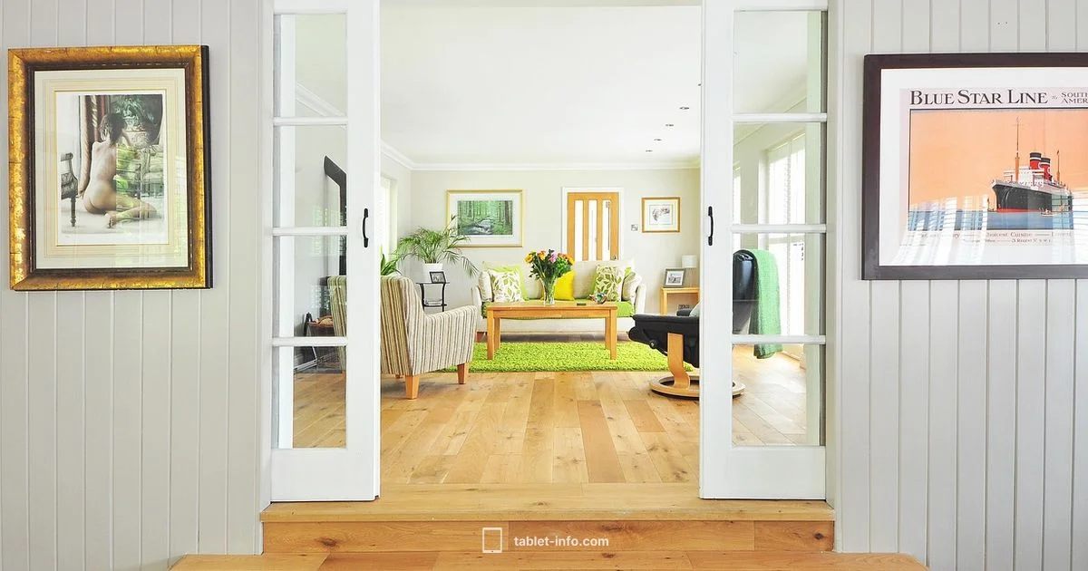 Unlock Your iPad - Tablet Info