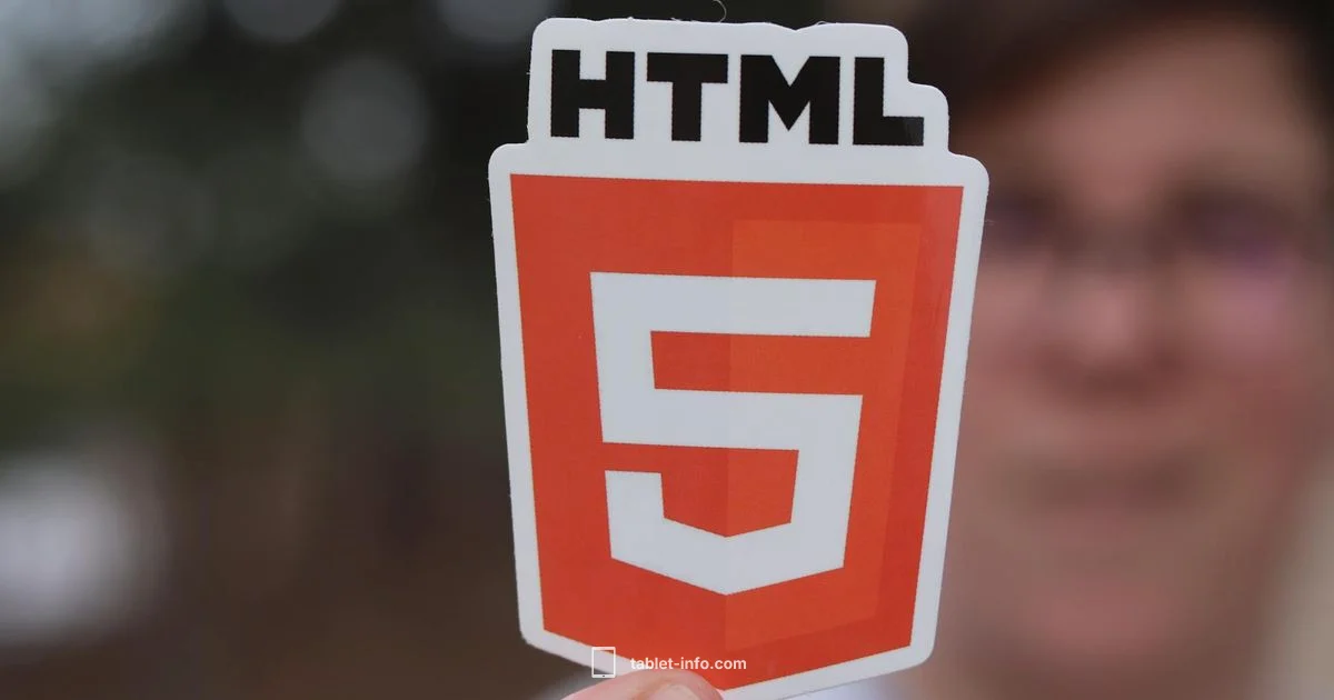 Flash on iPad Explained Flash on iPad Explained - Tablet Info