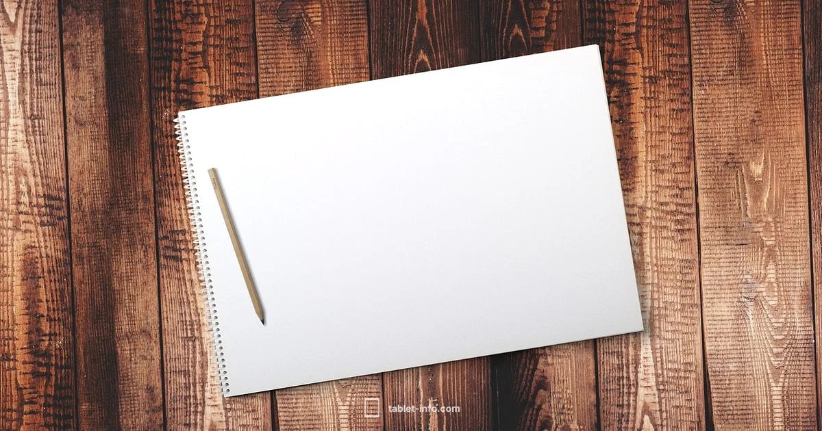 Identify Your iPad - Tablet Info