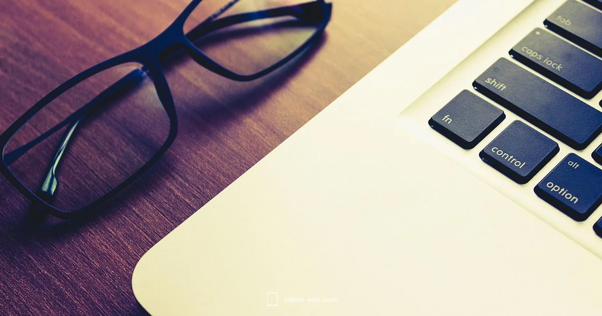 iPad Pro Overview - Tablet Info