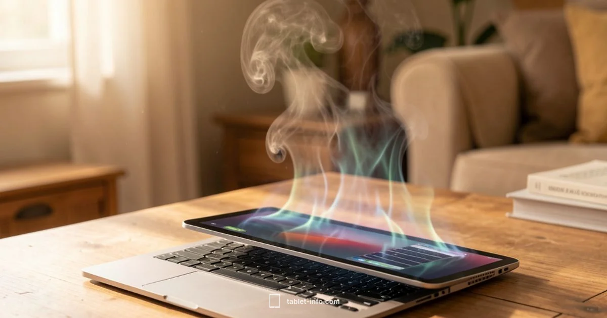 Heat Check Heat Check - Tablet Info