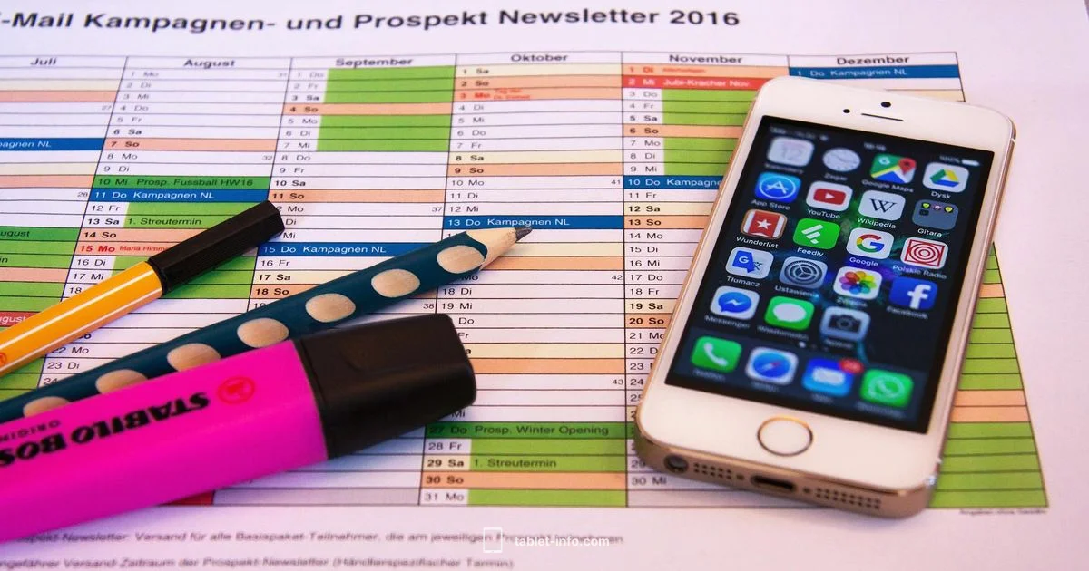 iPadOS 18.6.2 Guide - Tablet Info