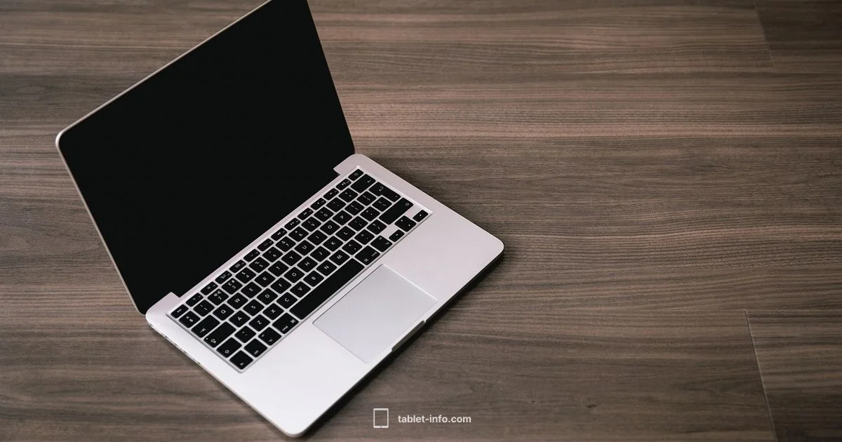 Turn Off iPad Turn Off iPad - Tablet Info