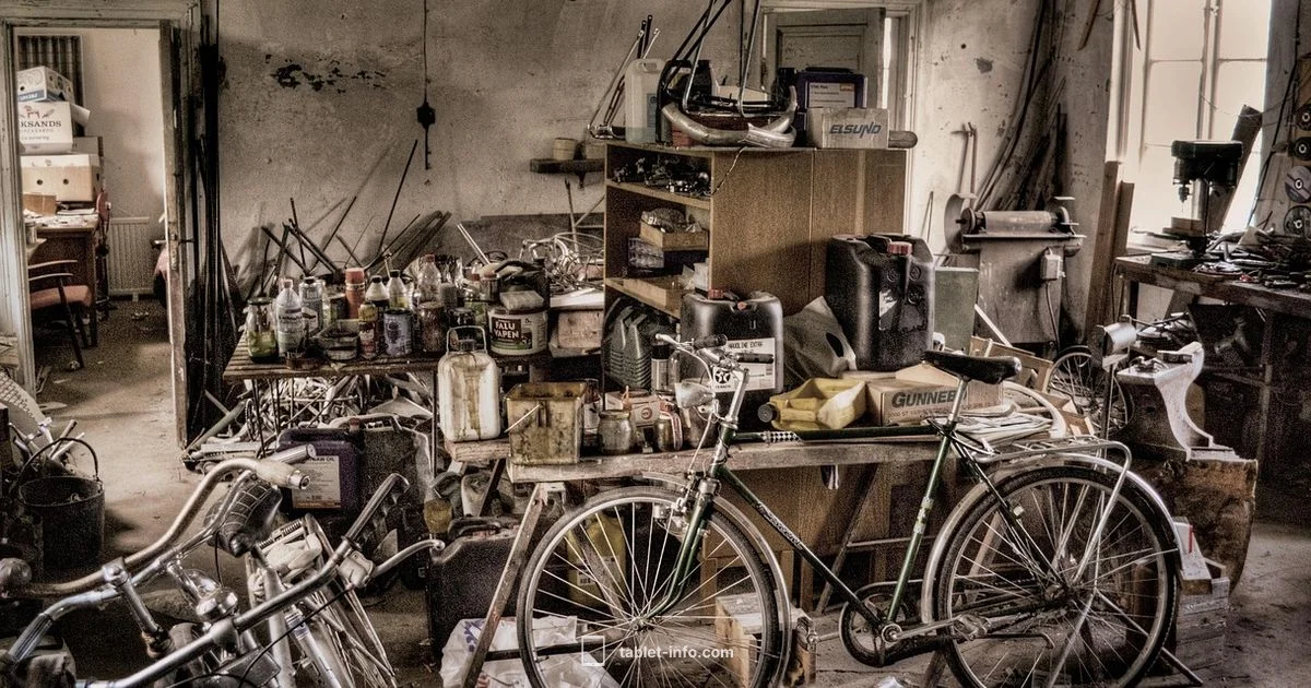 iPad Screen Repair Costs - Tablet Info