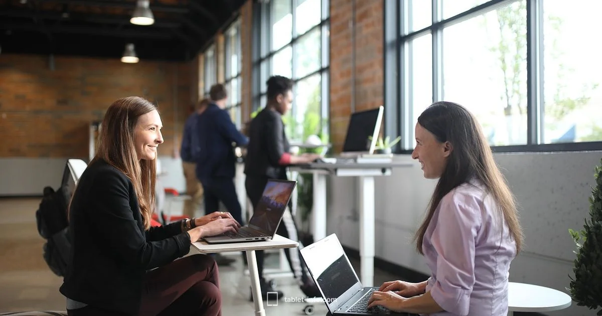 11 Inch iPad Guide - Tablet Info