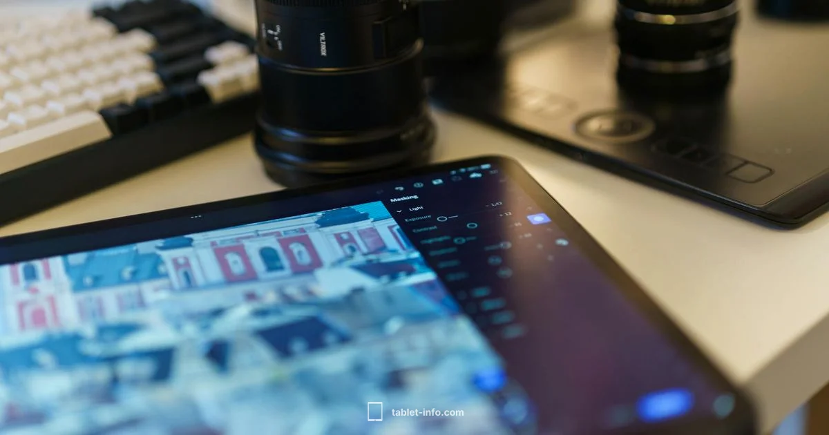 ipad air 5 guide - Tablet Info