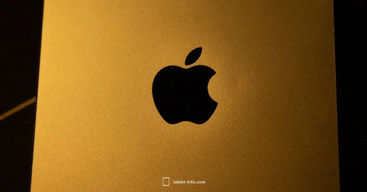 IMEI on iPad IMEI on iPad - Tablet Info