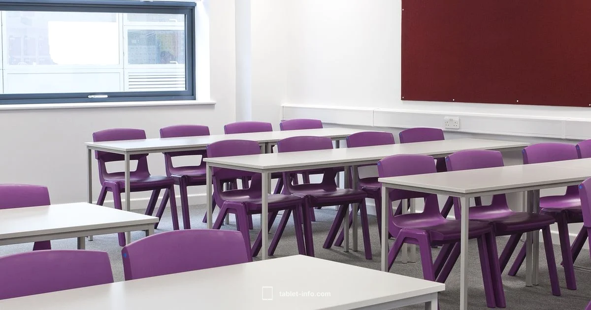 Current iPad Generations Current iPad Generations - Tablet Info