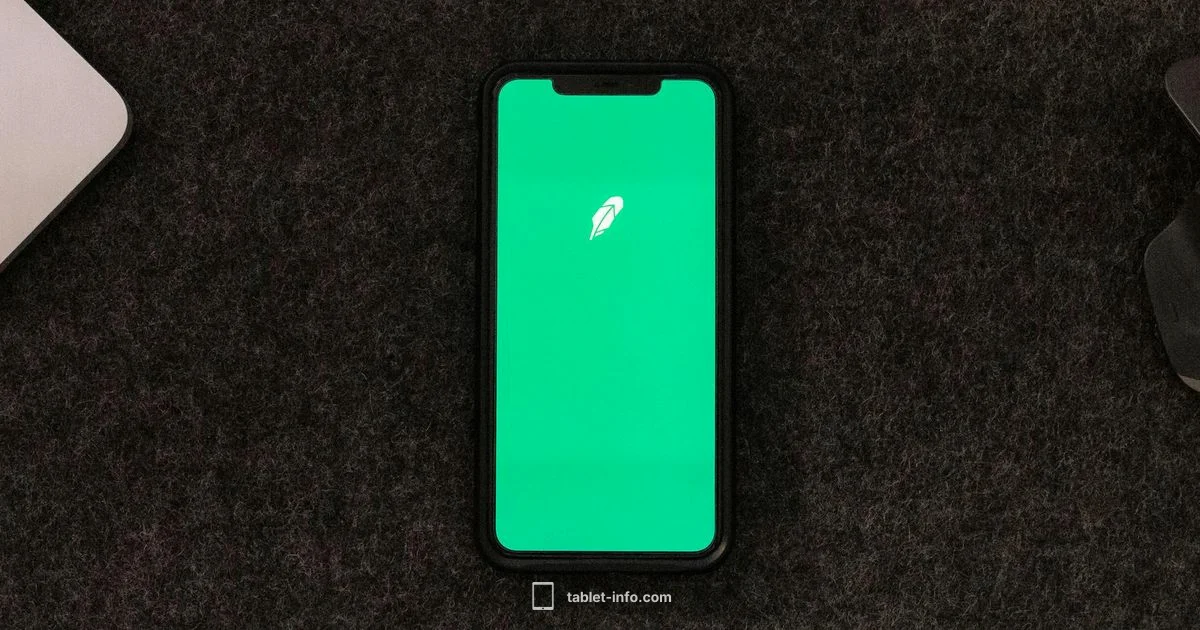 Trade-In Guide 2026 - Tablet Info