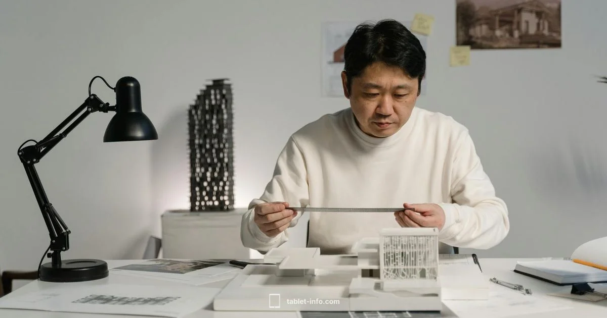 Identify Your iPad Model Identify Your iPad Model - Tablet Info