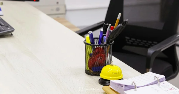 Note-taking on iPad - Tablet Info