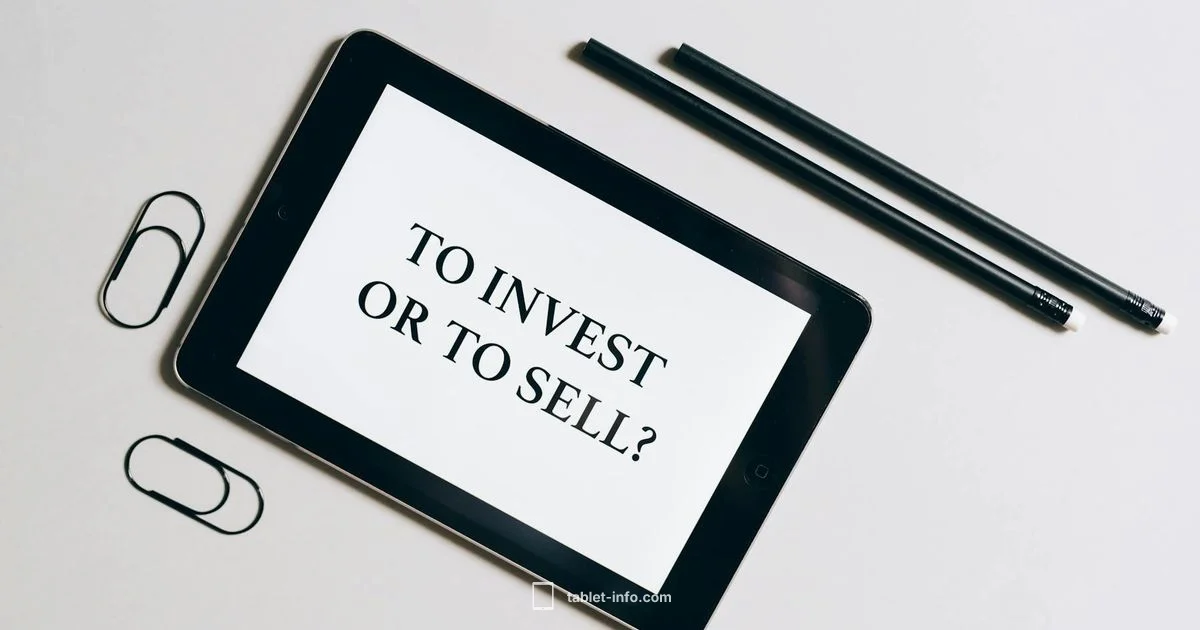 iPad Troubleshooting iPad Troubleshooting - Tablet Info