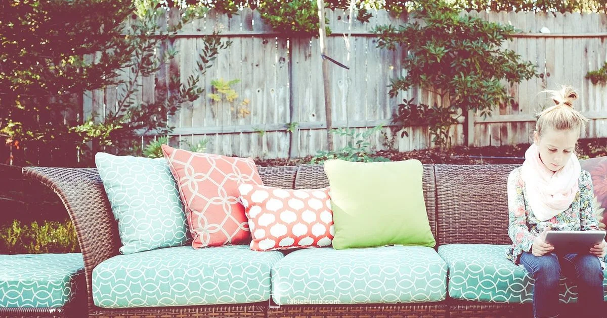 Who is ipad kid Who is ipad kid - Tablet Info